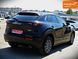 Mazda CX-30, 2022 р., Бензин, 20 тис. км, Позашляховик / Кросовер, Чорний, Черкаси AT-10417704 фото 3