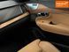 Volvo XC90, 2018 г., Гибрид (HEV), 181 тыс. км, Внедорожник / Кроссовер, Чорный, Ровно AT-10422297 фото 72