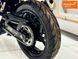 Kawasaki Ninja 250, 2018 р., Бензин, 17 тис. км, Мотоцикли, Синій, Рівне AT-10412067 фото 6