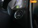 Chevrolet Bolt EV, 2022, Електро, 20 тис. км, Хетчбек, Чорний, Миколаїв 32719 фото 20