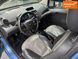 Chevrolet Spark, 2013 р., Газ пропан-бутан / Бензин, 152 тис. км, Хетчбек, Синій, Рівне AT-10404521 фото 15