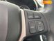 Suzuki SX4, 2018, Бензин, 1.6 л., 76 тис. км, Позашляховик / Кросовер, Сірий, Київ 27228 фото 28