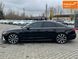 Audi A6, 2012 р., Бензин, 167 тис. км, Седан, Чорний, Кривий Ріг AT-10404850 фото 4