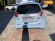 Chevrolet Spark, 2014, Електро, 116 тыс. км, Хетчбек, Синий, Белая Церковь 14502 фото 15