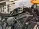 Новий Yamaha XSR, 2024, Бензин, 689 см3, Мотоцикл, Дніпро (Дніпропетровськ) new-moto-104856 фото 11