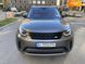 Land Rover Discovery, 2017, Бензин, 3 л., 144 тис. км, Позашляховик / Кросовер, Сірий, Київ Cars-Pr-63586 фото 20
