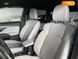Mitsubishi Outlander, 2019, Гібрид (HEV), 2 л., 42 тис. км, Позашляховик / Кросовер, Білий, Житомир 45419 фото 14