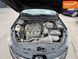 Kia Optima, 2013 г., Бензин, 240 тыс. км, Универсал, Чорный, Запорожье AT-10412498 фото 9