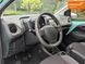Citroen C1, 2019 р., Бензин, 74 тис. км, Хетчбек, Зелений, Хмельницький AT-10399411 фото 12