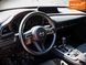 Mazda CX-30, 2022 р., Бензин, 20 тис. км, Позашляховик / Кросовер, Чорний, Черкаси AT-10417704 фото 5
