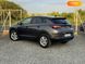 Opel Grandland X, 2019, Дизель, 1.5 л., 202 тыс. км, Внедорожник / Кроссовер, Серый, Львов 51788 фото 24