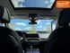 BMW X7, 2020 р., Дизель, 157 тис. км, Позашляховик / Кросовер, Білий, Рівне AT-10407448 фото 39