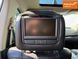 Lincoln MKT, 2012 г., Бензин, 289 тыс. км, Внедорожник / Кроссовер, Киев AT-10413925 фото 12