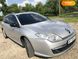 Renault Laguna, 2009, Дизель, 2 л., 332 тыс. км, Универсал, Серый, Кривой Рог Cars-Pr-62259 фото 6