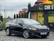 Ford Fusion, 2014, Бензин, 2 л., 222 тис. км, Седан, Чорний, Стрий 41035 фото 2