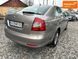 Skoda Octavia, 2010 р., Бензин, 170 тис. км, Седан, Бежевий, Сміла AT-10417469 фото 6