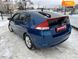 Honda Insight, 2011, Бензин, 1.34 л., 299 тыс. км, Хетчбек, Синий, Харьков 18730 фото 5