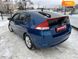 Honda Insight, 2011, Бензин, 1.34 л., 299 тис. км, Хетчбек, Синій, Харків 18730 фото 5