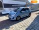 Chevrolet Spark, 2014, Електро, 116 тыс. км, Хетчбек, Синий, Белая Церковь 14502 фото 4