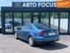 Volkswagen Jetta, 2017 г., Газ пропан-бутан / Бензин, 256 тыс. км, Седан, Киев AT-10419518 фото 5
