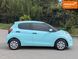 Citroen C1, 2019 р., Бензин, 74 тис. км, Хетчбек, Зелений, Хмельницький AT-10399411 фото 7