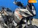 KTM 1190 Adventure, 2015, Бензин, 1200 см³, 21 тыс. км, Мотоцикл Позашляховий (Enduro), Серый, Киев moto-48730 фото 31