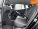 BMW 3 Series GT, 2014 г., Дизель, 241 тыс. км, Седан, Чорный, Житомир AT-10414916 фото 7