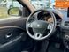 Renault Megane, 2011 р., Дизель, 146 тис. км, Хетчбек, Сірий, Київ AT-10417875 фото 20
