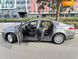 Ford Fusion, 2013, Гибрид (PHEV), 2 л., 182 тыс. км, Седан, Серый, Киев 34576 фото 13
