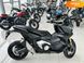 Новый Honda X-ADV, 2024, Бензин, 745 см3, Мотоцикл, Хмельницкий new-moto-104346 фото 16