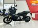 Новый Honda X-ADV, 2024, Бензин, 745 см3, Мотоцикл, Хмельницкий new-moto-104346 фото 1