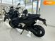 Новый Honda X-ADV, 2024, Бензин, 745 см3, Мотоцикл, Хмельницкий new-moto-104346 фото 2