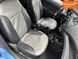 Chevrolet Spark, 2013 р., Газ пропан-бутан / Бензин, 152 тис. км, Хетчбек, Синій, Рівне AT-10404521 фото 30