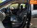 Mazda CX-5, 2016 р., Дизель, 203 тис. км, Позашляховик / Кросовер, Київ AT-10421394 фото 9
