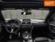 BMW 5 Series, 2019 г., Бензин, 100 тыс. км, Седан, Чорный, Днепр (Днепропетровск) AT-10407472 фото 7