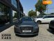 Audi A8, 2014, Дизель, 2.97 л., 276 тис. км, Седан, Сірий, Одеса 109692 фото 1