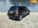 MINI Hatch, 2011, Дизель, 1.6 л., 294 тис. км, Седан, Коричневый, Каменское (Днепродзержинск) Cars-Pr-233519 фото 32