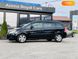 Opel Zafira, 2008, Бензин, 1.6 л., 260 тис. км, Мінівен, Чорний, Харків 98458 фото 7