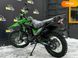 Новый Spark SP 250D-7, 2024, Бензин, 249 см3, Мотоцикл, Ровно new-moto-104978 фото 8
