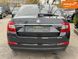 Skoda Octavia, 2014 г., Дизель, 298 тыс. км, Седан, Чорный, Харьков AT-10403577 фото 4