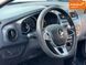 Renault Sandero, 2018 р., Бензин, 149 тис. км, Хетчбек, Білий, Дніпро (Дніпропетровськ) AT-10423279 фото 11
