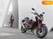 Новый Honda CB 750 Hornet, 2023, Мотоцикл, Хмельницкий new-moto-104343 фото 19