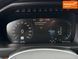 Volvo XC90, 2018 г., Гибрид (HEV), 181 тыс. км, Внедорожник / Кроссовер, Чорный, Ровно AT-10422297 фото 52
