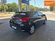 Toyota Auris, 2013 г., Бензин, 129 тыс. км, Хетчбек, Чорный, Николаев AT-10403291 фото 7