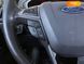 Ford Fusion, 2014, Бензин, 2 л., 160 тис. км, Седан, Білий, Київ 40794 фото 18