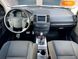 Land Rover Freelander, 2013, Дизель, 2.18 л., 158 тис. км, Позашляховик / Кросовер, Білий, Київ Cars-Pr-68302 фото 39