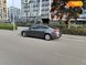 Ford Fusion, 2013, Гібрид (PHEV), 2 л., 182 тис. км, Седан, Сірий, Київ 34576 фото 14