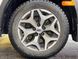 Subaru Forester, 2019, Бензин, 2.5 л., 84 тис. км, Позашляховик / Кросовер, Білий, Київ 16616 фото 15