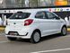 Ford KA, 2019, Бензин, 1.2 л., 62 тис. км, Хетчбек, Білий, Київ 33323 фото 18
