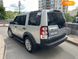 Land Rover Discovery, 2012, Дизель, 3 л., 245 тис. км, Позашляховик / Кросовер, Сірий, Київ Cars-Pr-62316 фото 9